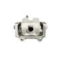 PowerStop L4971 Autospecialty By PowerStop Replacement Brake Caliper