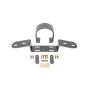 BMR Suspension DSL410H Driveshaft Safety Loop