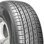 HANKOOK Optimo H426 4 Groove 205/45R17 All-Season