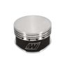 Wiseco K618M775 Piston Set, Citro?n, 1.6L 16V, 77.50 mm Bore, European, Set of 4