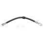 Dynamic Friction 350-74057 Brake Hose