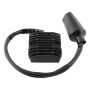 Arrowhead 230-58303 Honda Regulator / Rectifier
