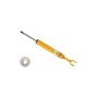 Bilstein 24065160 B8 Performance Plus - Suspension Shock Absorber