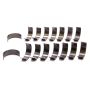 ACL BEARINGS AEB8B1442H-STD Rod Bearing Set