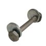 SPECIALTY PRODUCTS COMPANY 67477 HONDA REAR TOE CAM