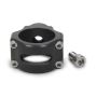 PETERSON FLUID PTR09-1593 Mounting Bracket 1-3/4in