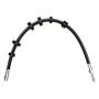 Dynamic Friction 350-73018 Brake Hose
