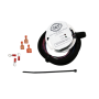 S&S Cycle 55-1344 84-99 BT Super Stock Ignition Module For HD Evolution 96in