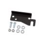 Zone Offroad 09-16 Ford F-150 E-Barake Relocation