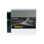 Haltech HT-055045 Platinum PRO Direct Kit