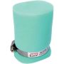Uni Filter U-402 75-79 Honda GL 1000 Sock Filter