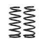 Old Man Emu 2970 ARB / OME Coil Spring Front Gu Light