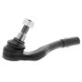 VAICO V30-7370 TIE ROD END