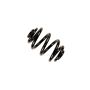 Bilstein 38236198 B3 OE Replacement - Coil Spring