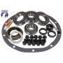 Yukon Gear & Axle YK C8.25-C Yukon Gear Master Overhaul Kit For Chrysler 05+ 8.25in Diff