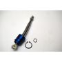 Fidanza Performance 891821 Up to 40% Reduction of Gear Throw