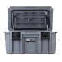 Borne Off-Road BNHC-053LG Hard Case