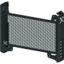 Burly Brand B10-3009B 21-22 Rebel 1100 Slash Cut Radiator Guard