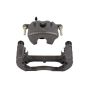 PowerStop L3249 Autospecialty By PowerStop Replacement Brake Caliper