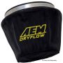 AEM 1-4002 Air Filter Wrap