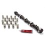 EDELBROCK EDE2103 SBC Cam & Lifter Kit