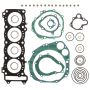 Athena P400510870089 Complete Gasket Kits