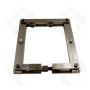 Yukon Gear & Axle YT KIT-1 Yukon Gear Installer Tool Package