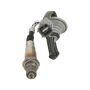 Bosch 13302 Bosch Oxygen Sensor