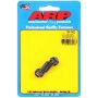ARP ARP134-7402 Thermostat Housing Bolt Kit - 6pt. LS1/LS2