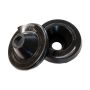 Fishbone Offroad FB47174 3/4in. Rear Spacer Kit FB47174