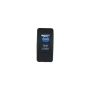 Yukon Gear & Axle YZLASC-R Yukon Gear Zip Locker Rear Switch Cover