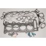 Cometic Street Pro 88-93 Nissan SR20DET S13 87.5mm Bore Top End Kit (Includes VC Gasket)