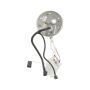 Bosch 67133 Bosch Fuel Pump Module Assembly