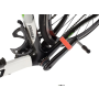 SeaSucker CX2120 Bike Crank Arm Strap