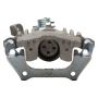Dynamic Friction 331-32602 Brake Caliper