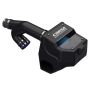 Corsa Performance 49627D CORSA DryTech Filter Closed Box Air Intake