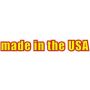 N-Fab PRC1572T-TX 15-20 GM Tahoe/Yukon 4-Door SUV Predator Pro Step System - Full Length