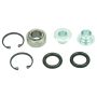 All Balls Racing 21-0020 2021 Polaris RZR Turbo S Upper Rear Shock Bearing Kit