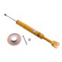 Bilstein 24065122 B6 Performance - Suspension Shock Absorber