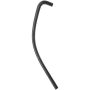 Dayco 80404 Molded Htr Hose