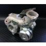 HKS GTIII-RS SPORTS TURBINE KIT CZ4A 4B11