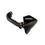 Corsa Performance 49750 Closed Box Air Intake with Pro5 Oiled Filter
