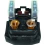 QuadBoss 495349 Universal Starter Solenoid