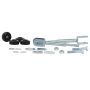 Whiteline KLC230 08-21 Toyota Land Cruiser 07-21 Lexus LX570 Rear Sway Bar Link Kit