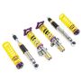 KW 352208CG Clubsport Kit 20+ Toyota GR Supra (JTSC) / 19+ BMW Z4 (G29) 2WD