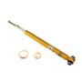 Bilstein 24027090 B8 Performance Plus - Suspension Shock Absorber