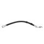 Dynamic Friction 350-67157 Brake Hose