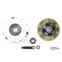 Clutch Masters 08520-HDTZ FX300 Single Disc Clutch Kit