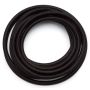 RUSSELL RUS632013 P/C #4 Black Hose 6ft