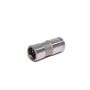 COMP CAMS COM858-1 SB/BBC Pro Magnum Hyd. Lifter